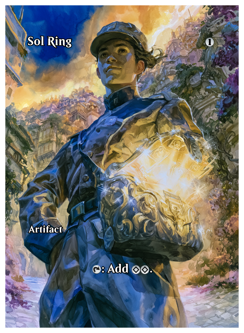 086 - Sol Ring.png