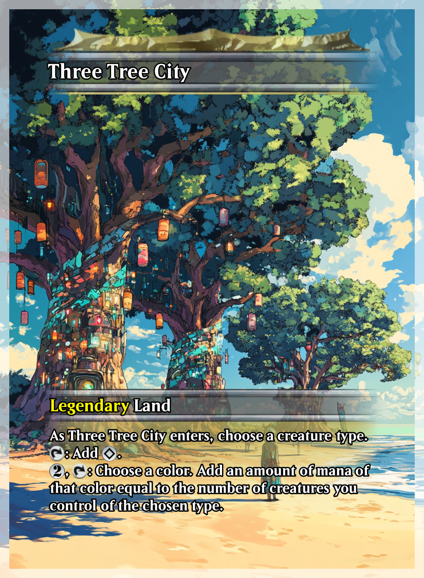096 - Three Tree City.png
