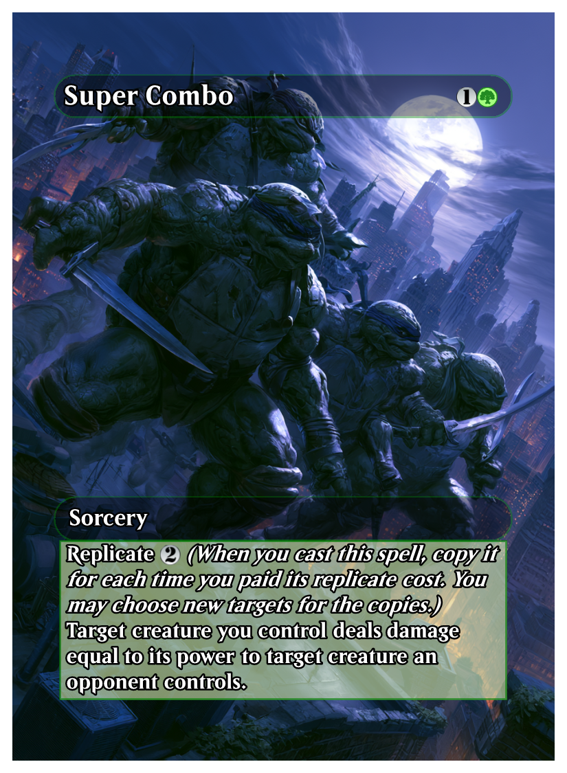 094 - Super Combo.png