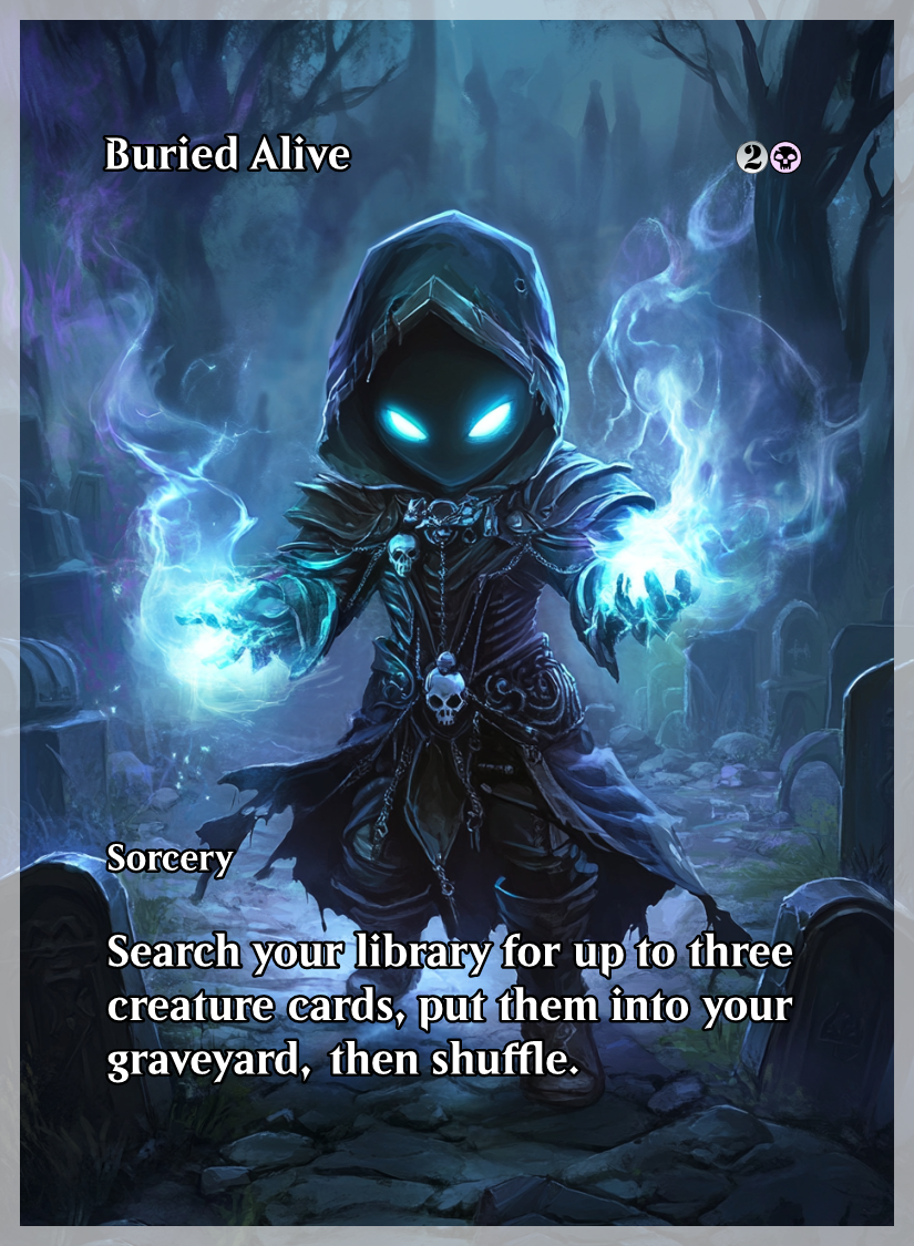 013 - Buried Alive.png