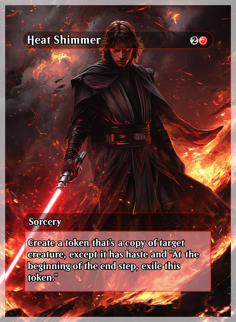 030 - Heat Shimmer.png