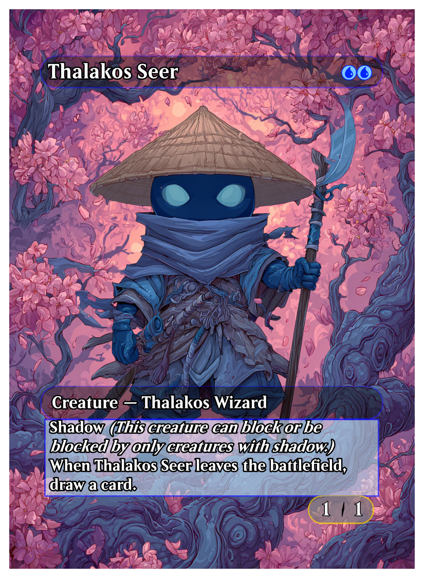 083 - Thalakos Seer.png