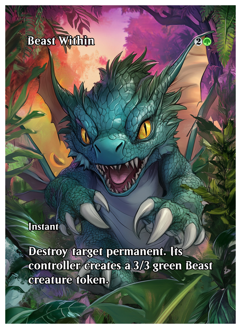 012 - Beast Within.png