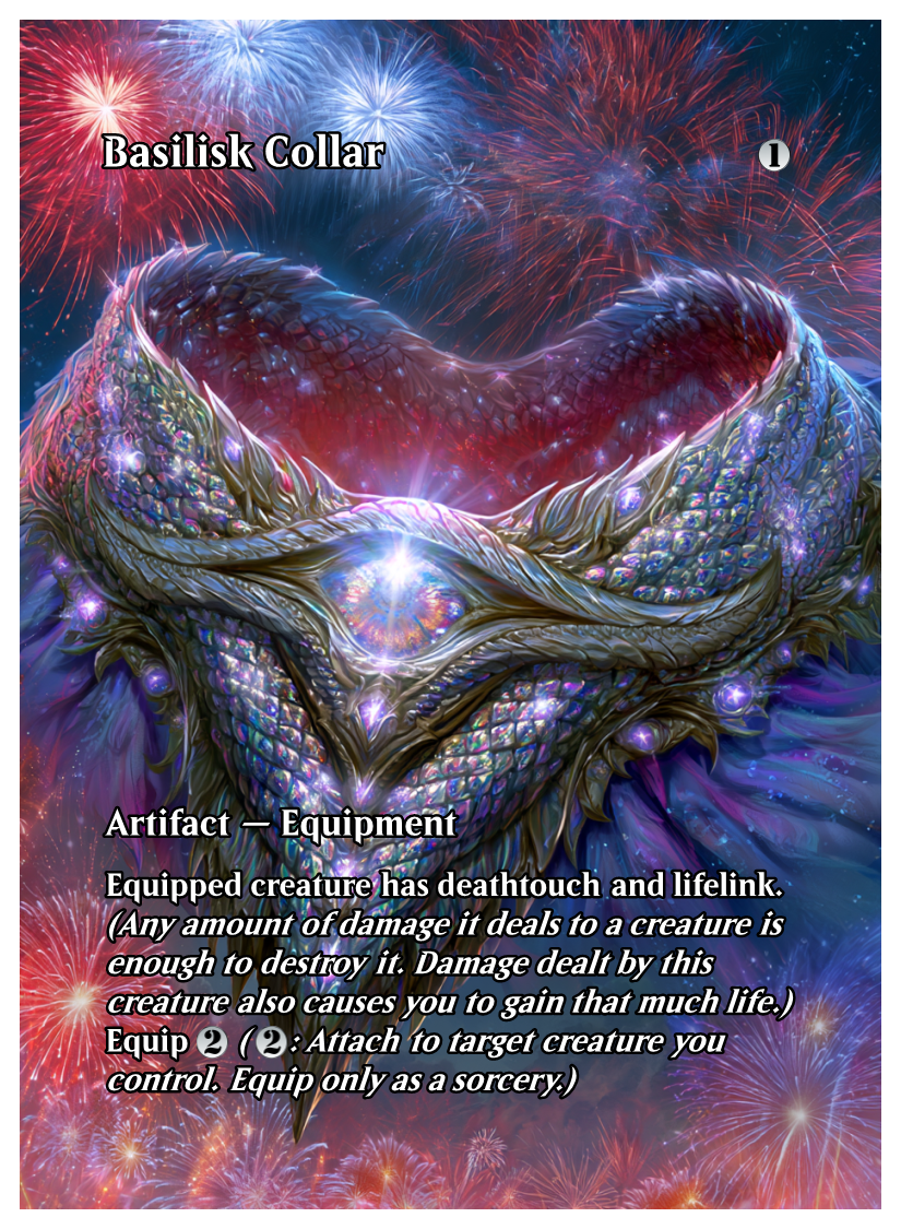 008 - Basilisk Collar.png