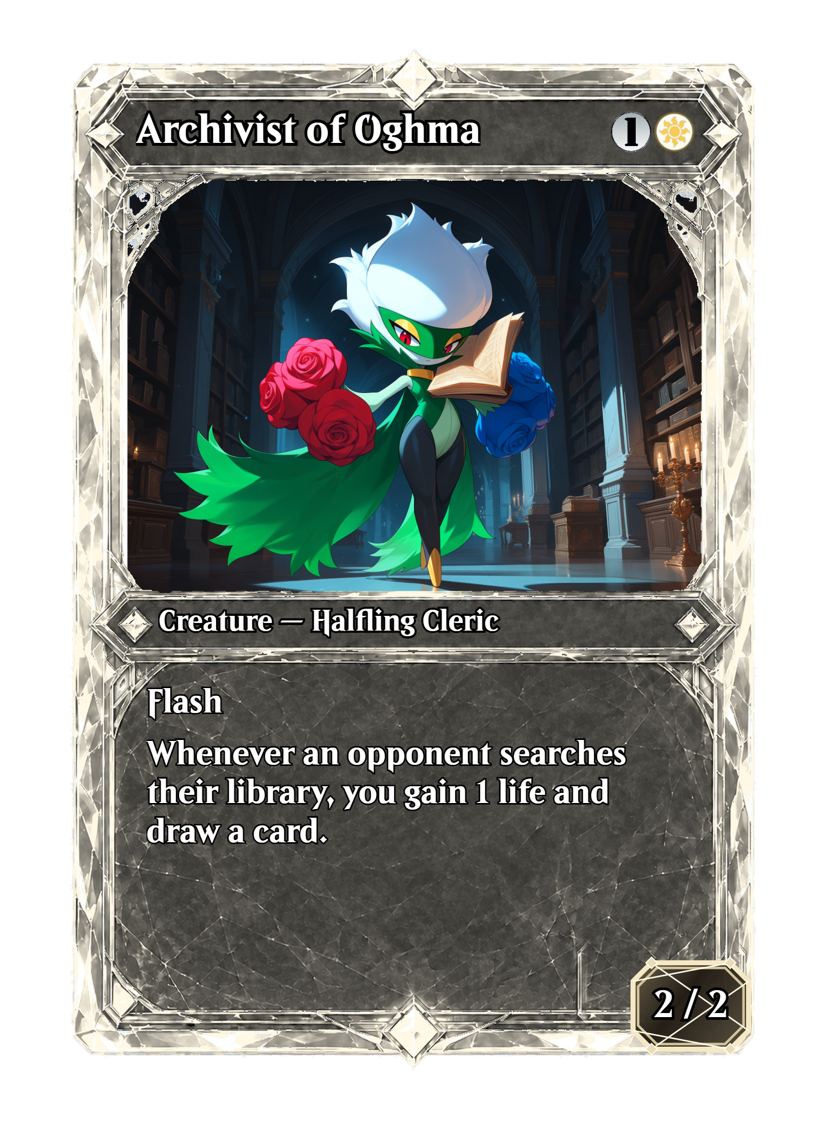 Archivist of Oghma-front-1660.png