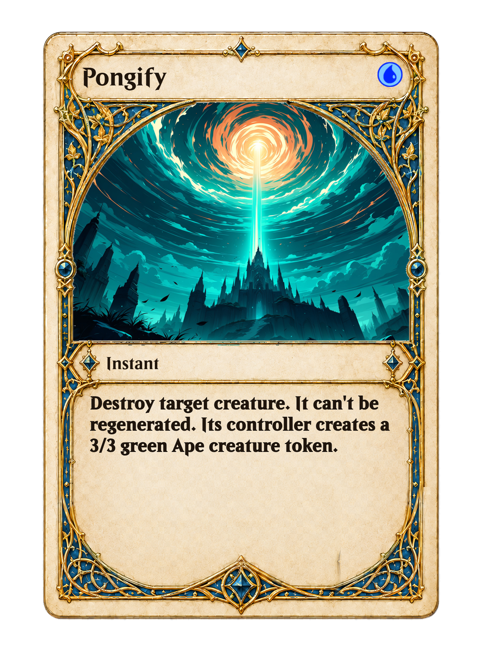 002027-Pongify-front.png