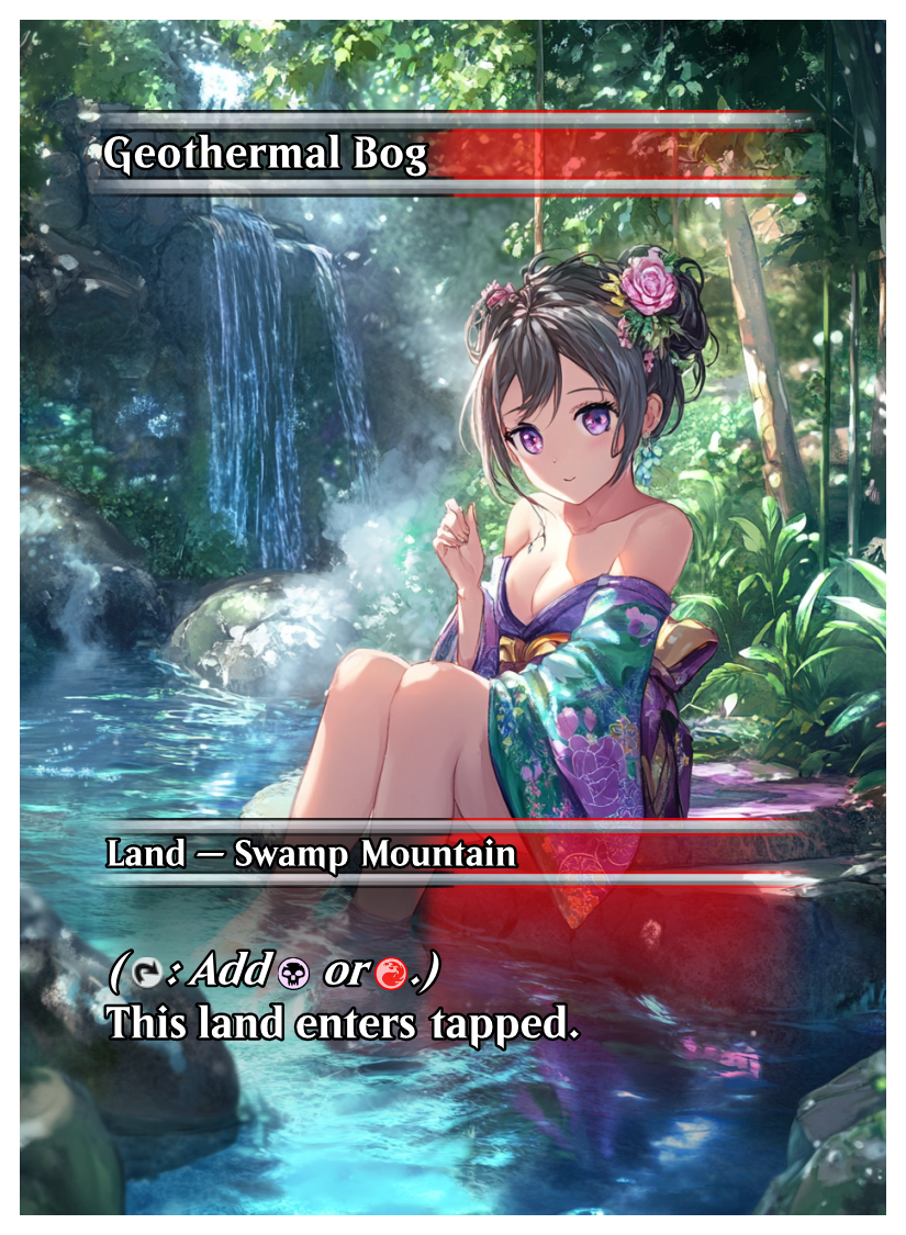 028 - Geothermal Bog.png