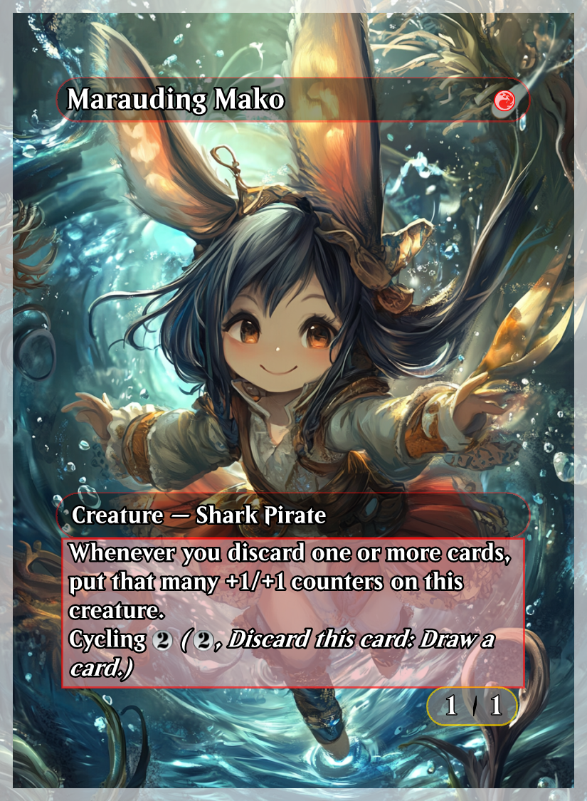 033 - Marauding Mako.png