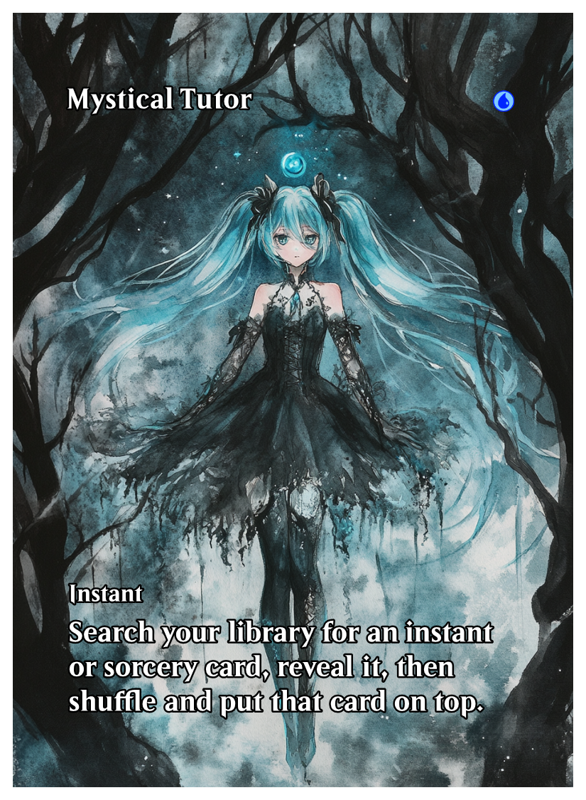 035 - Mystical Tutor.png