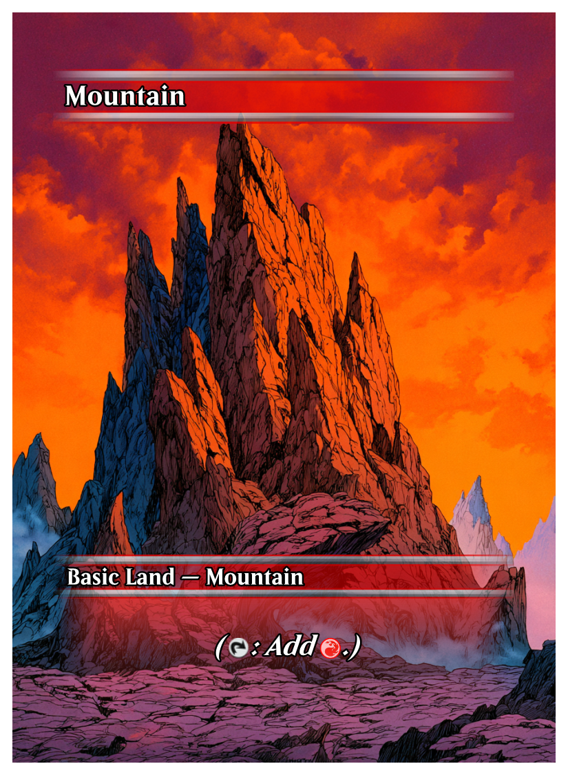 057 - Mountain.png