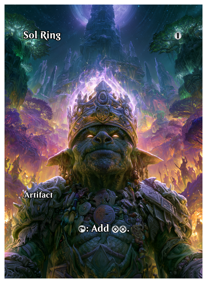 090 - Sol Ring.png