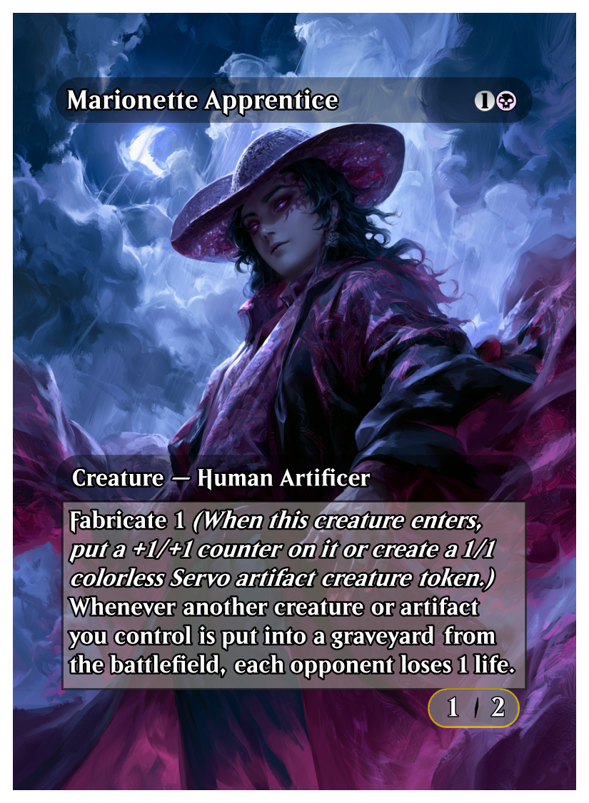 057 - Marionette Apprentice.png
