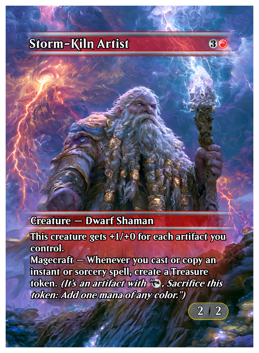 093 - Storm-Kiln Artist.png