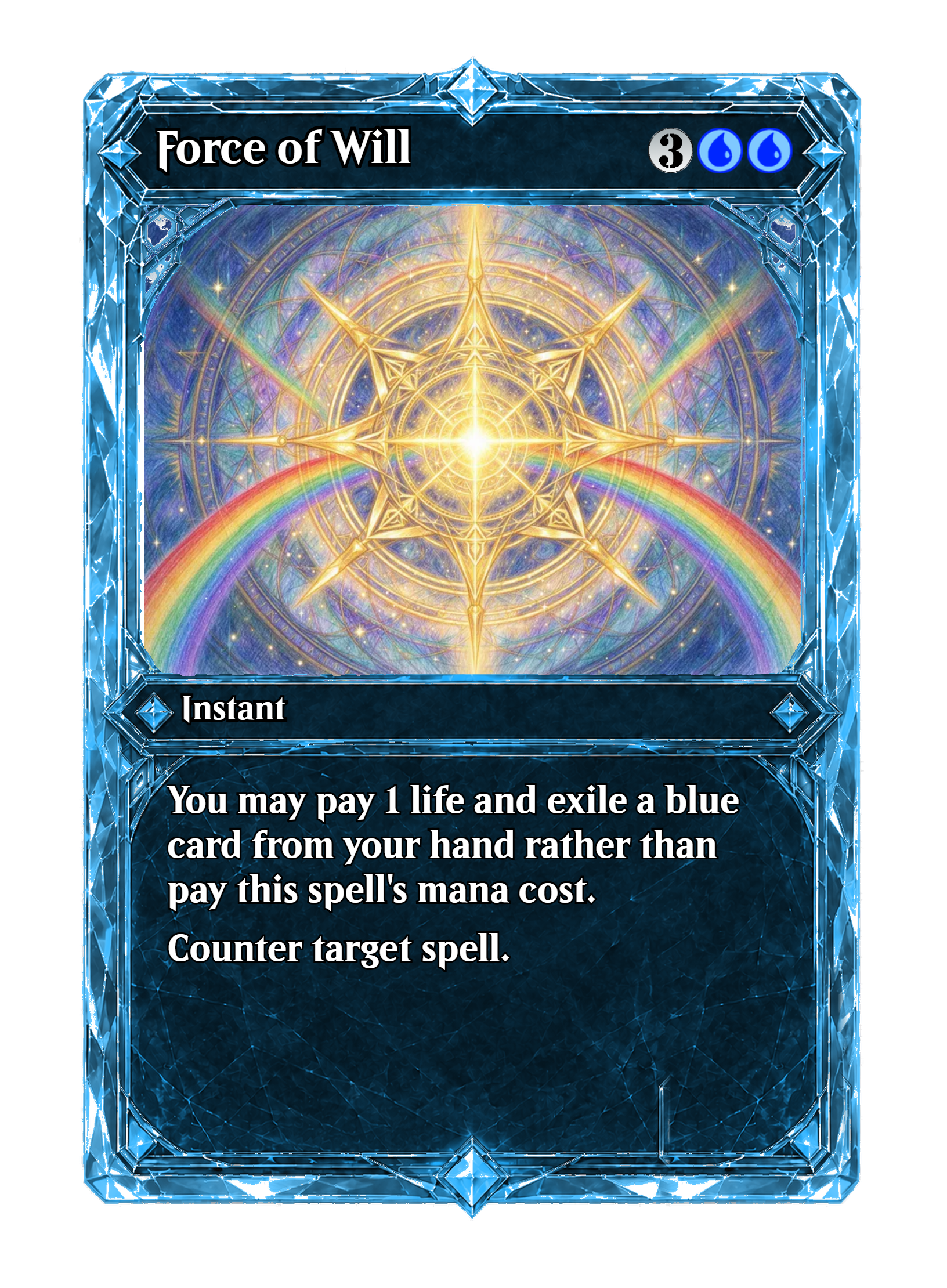 005804-Force of Will-front.png