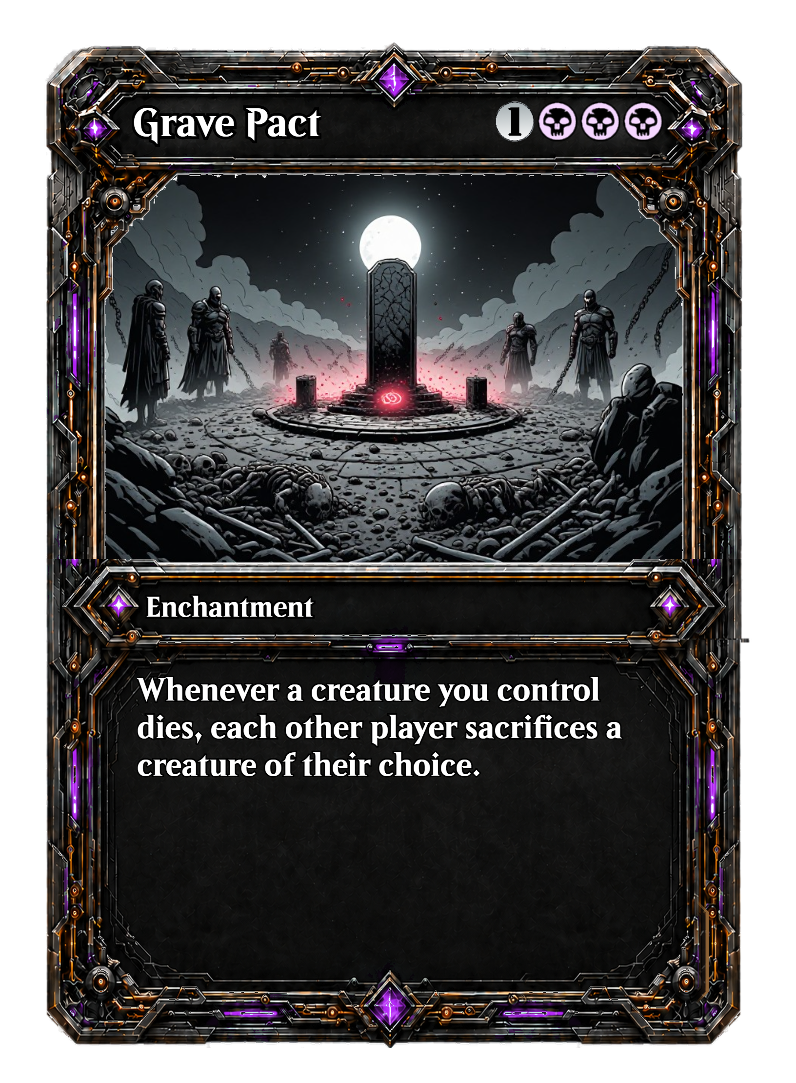 Grave Pact-front-1384.png