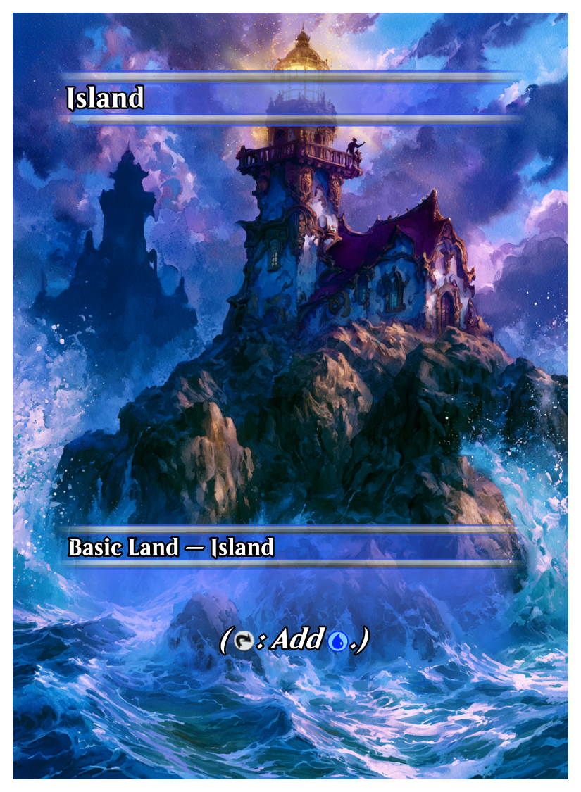 042 - Island.png