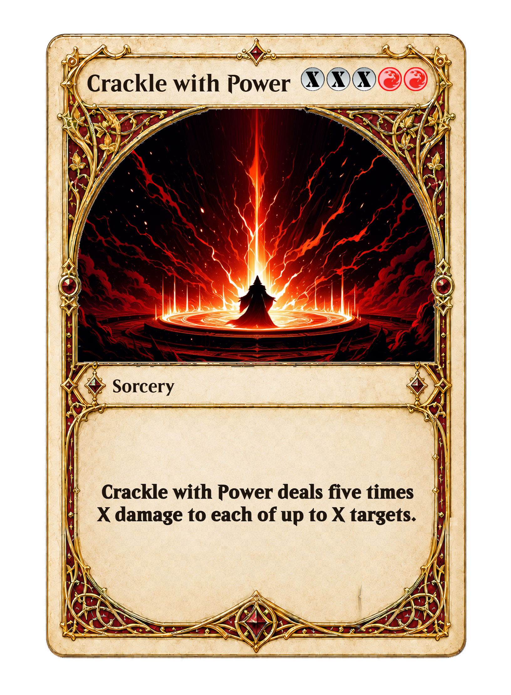 013 - Crackle with Power.png