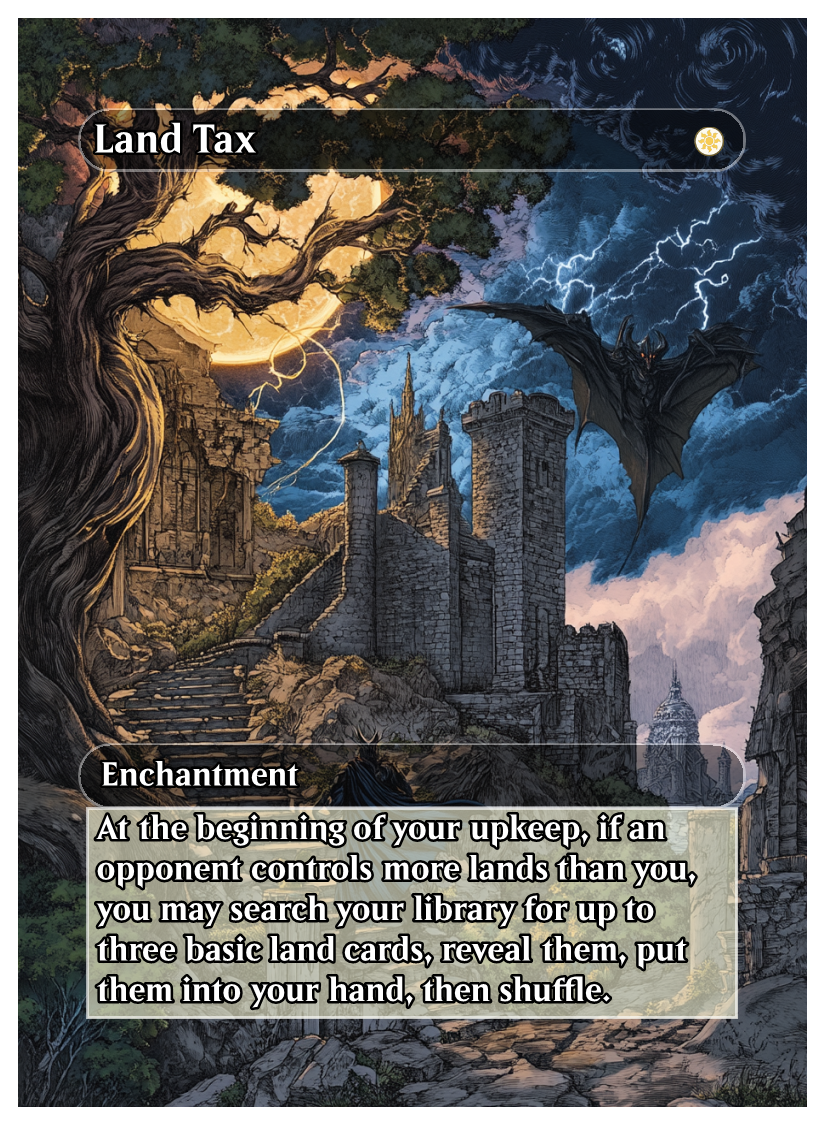 028 - Land Tax.png