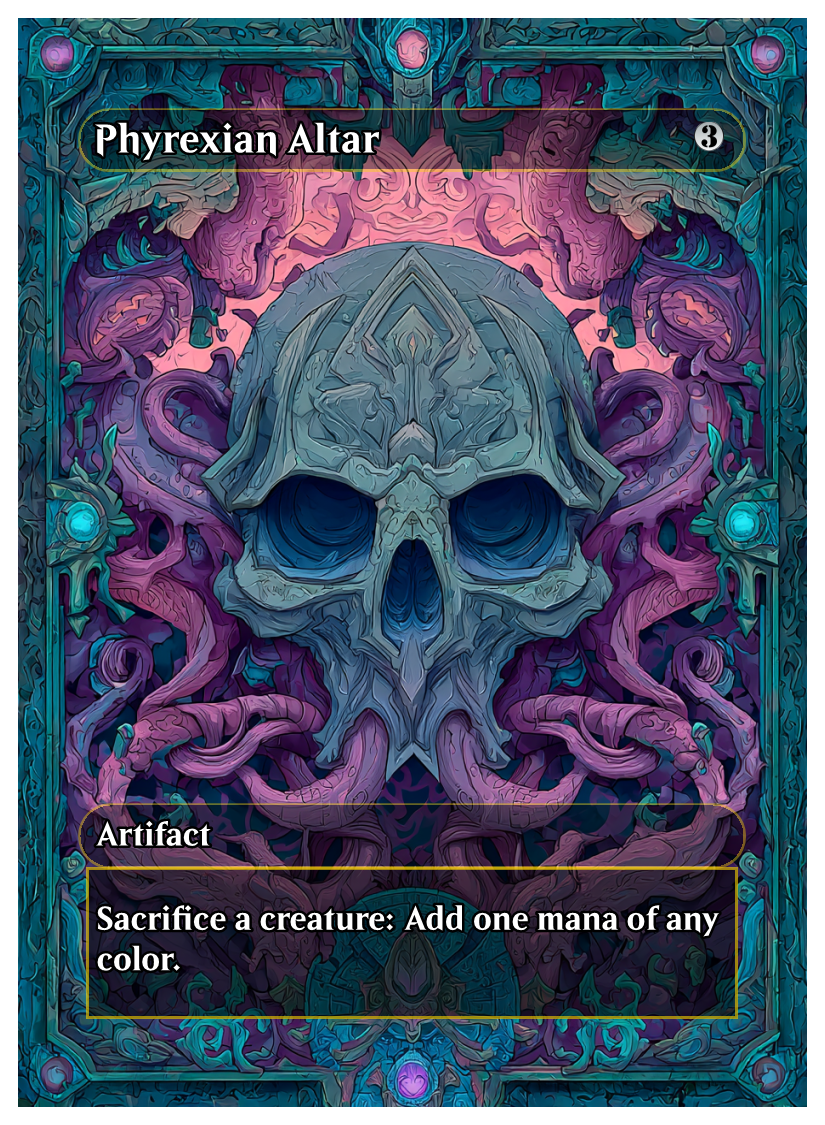 047 - Phyrexian Altar.png