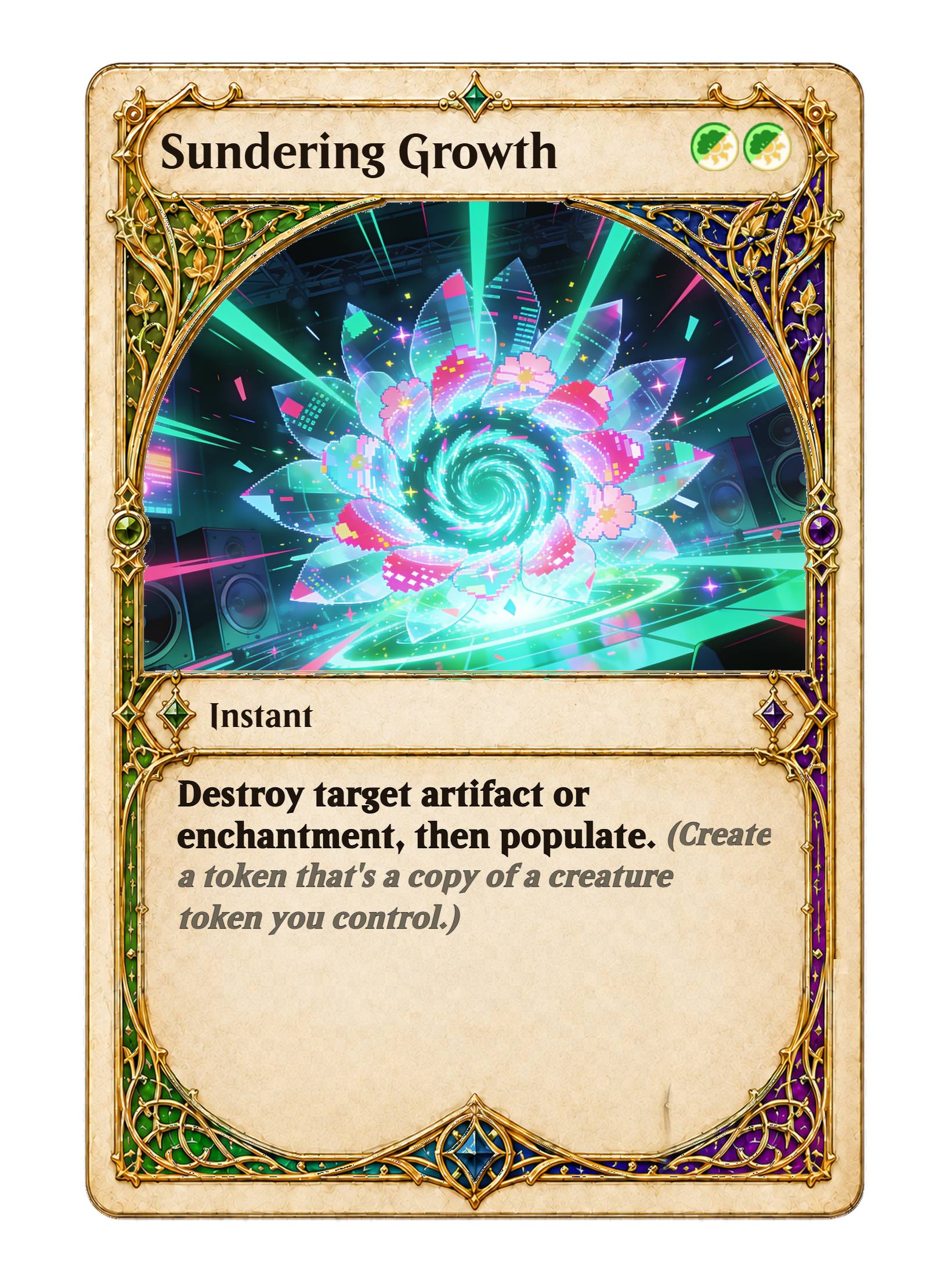 092 - Sundering Growth.png