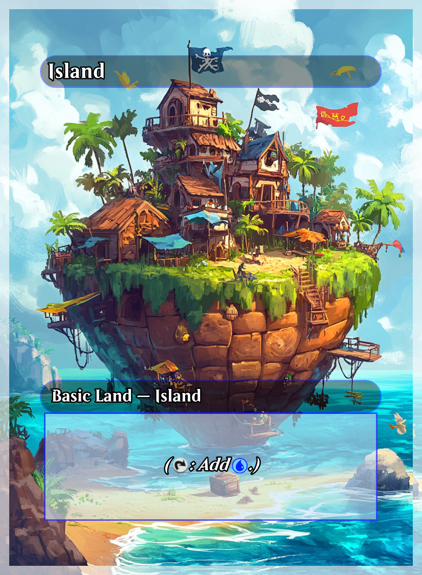 043 - Island.png
