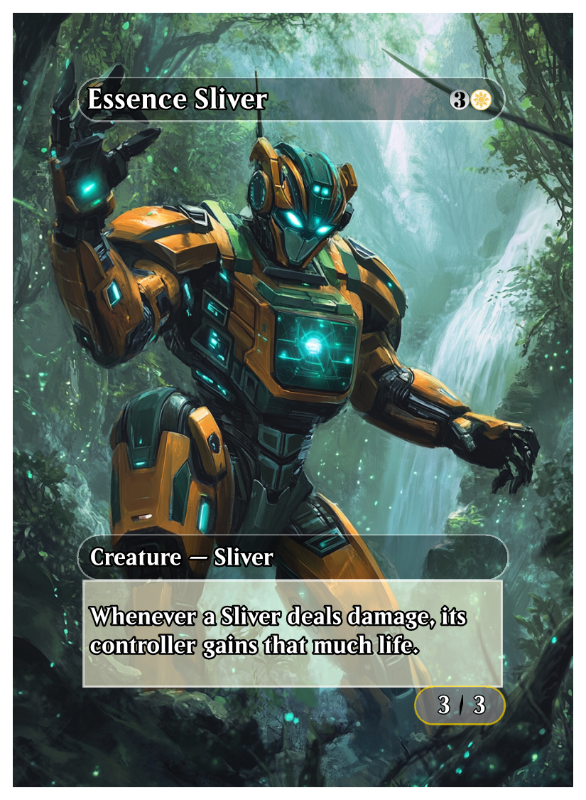 020 - Essence Sliver.png