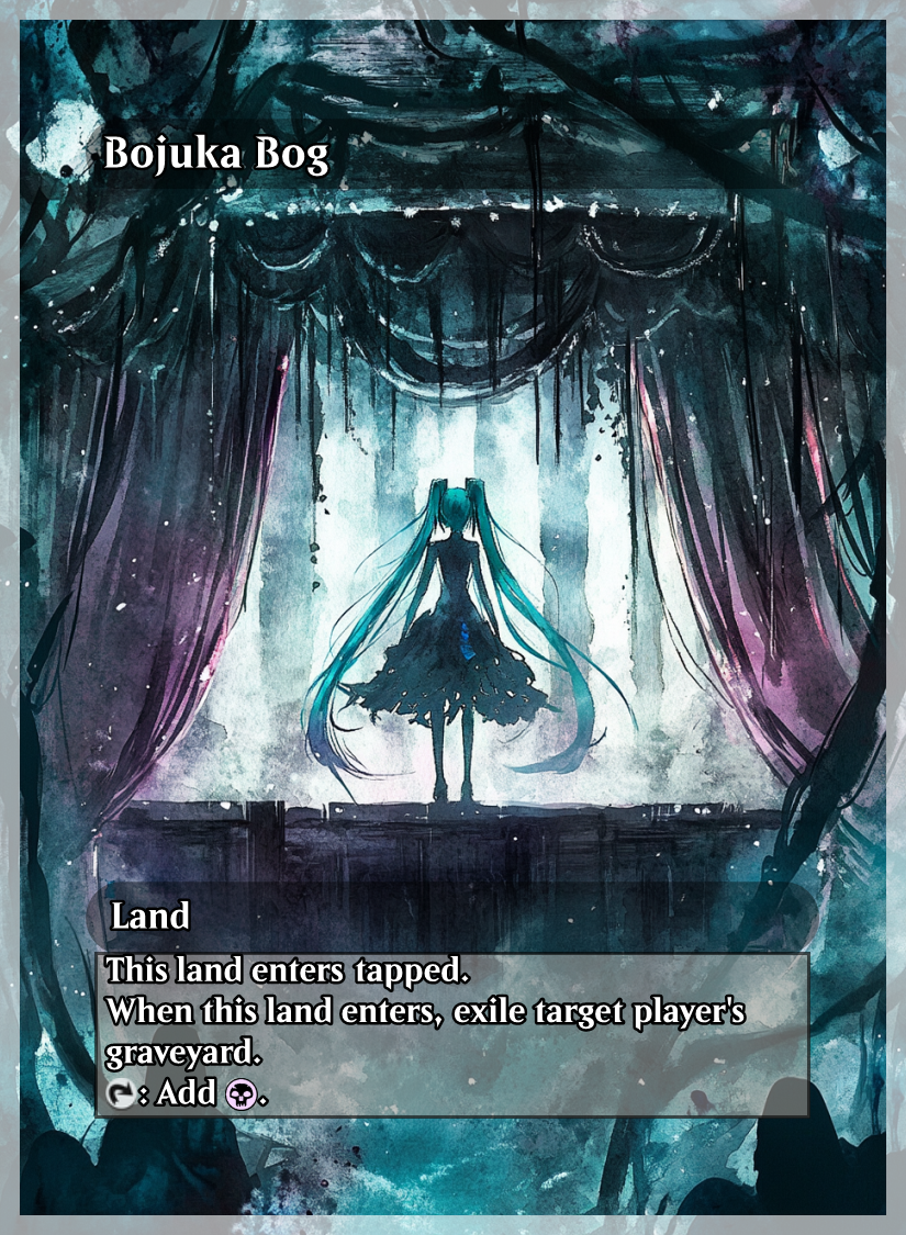006 - Bojuka Bog.png