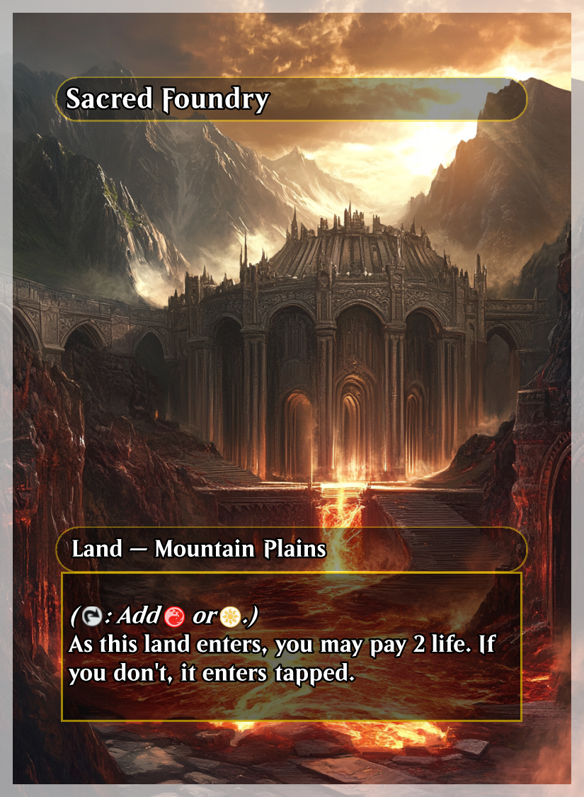 080 - Sacred Foundry.png