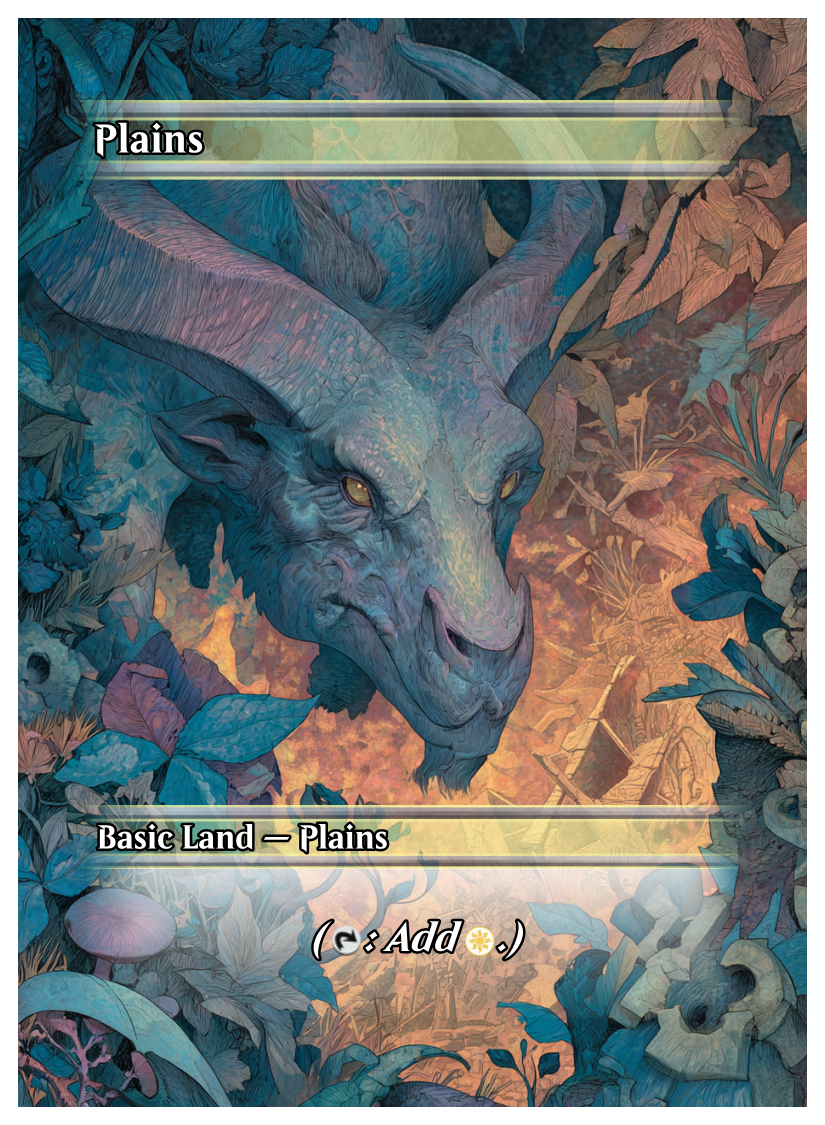 067 - Plains.png