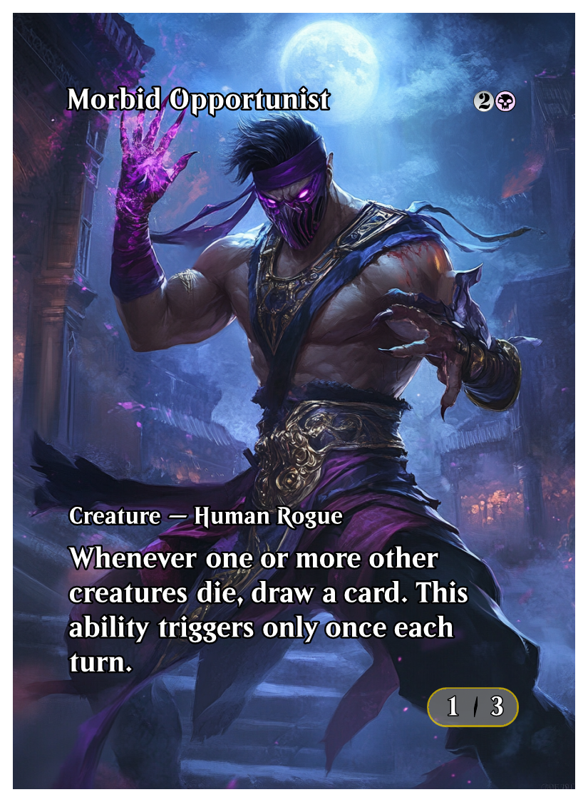 062 - Morbid Opportunist.png