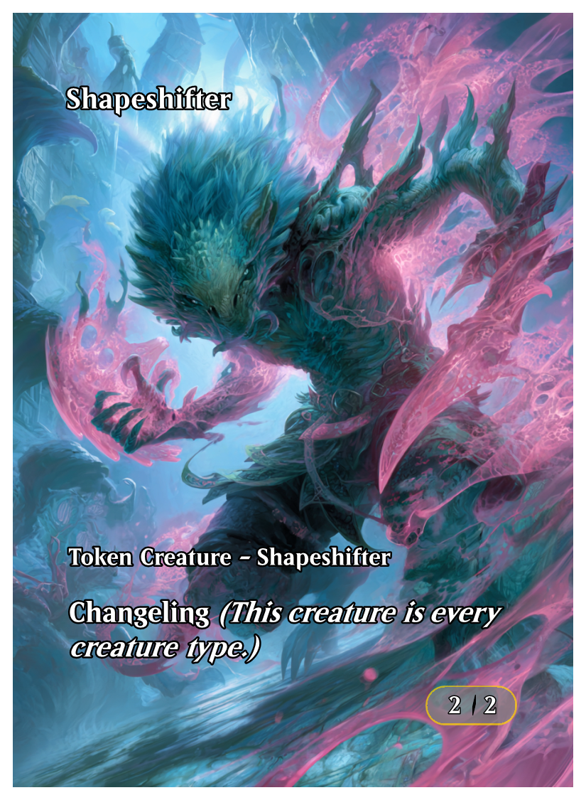 111 - Shapeshifter.png
