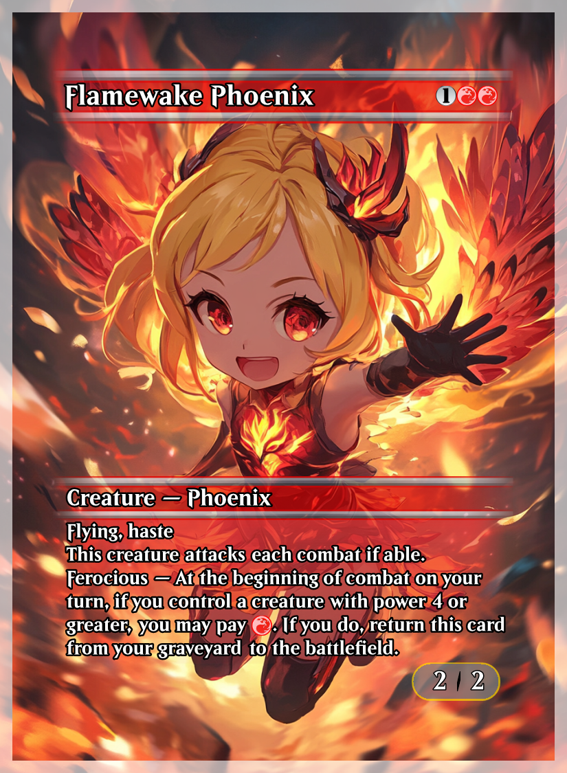 018 - Flamewake Phoenix.png