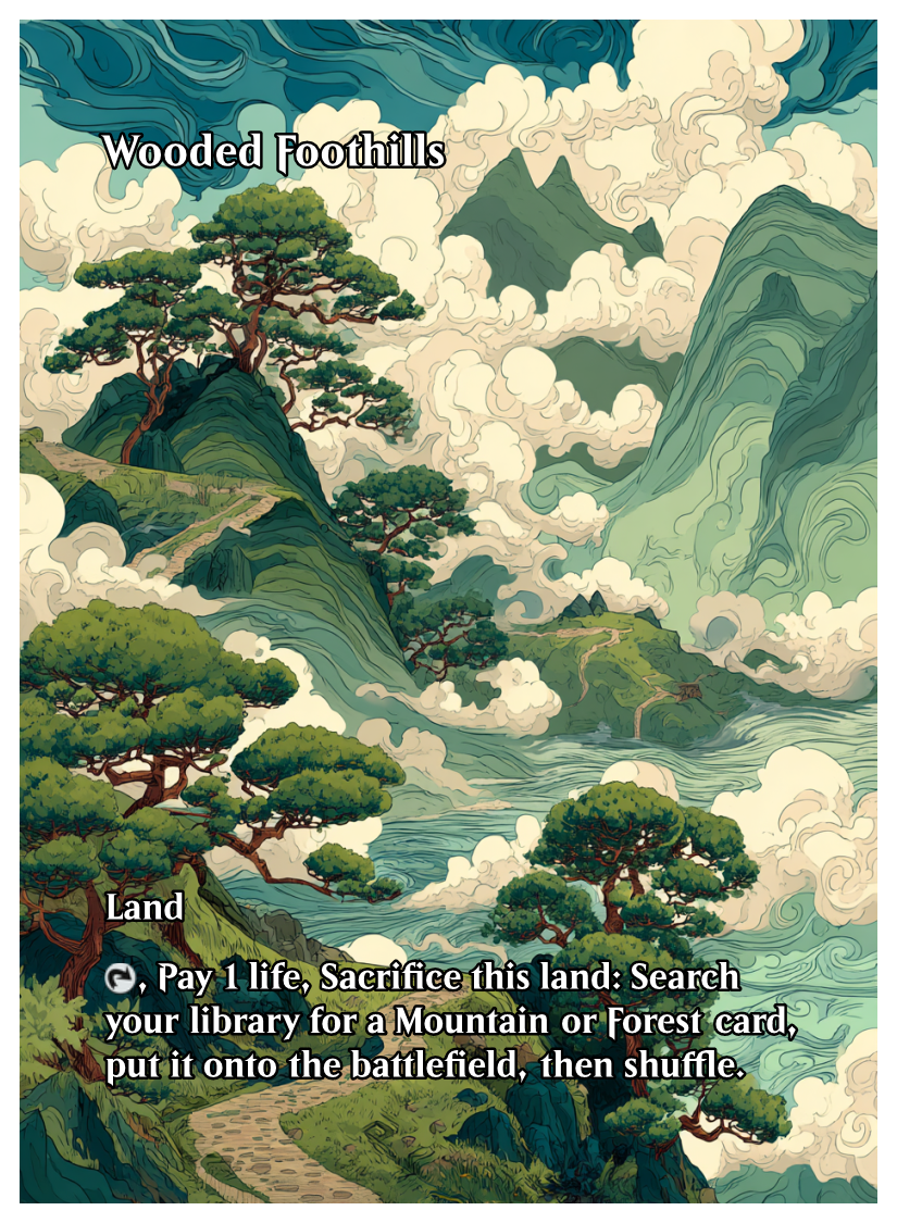 099 - Wooded Foothills.png