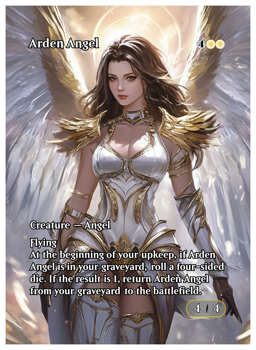 013 - Arden Angel.png