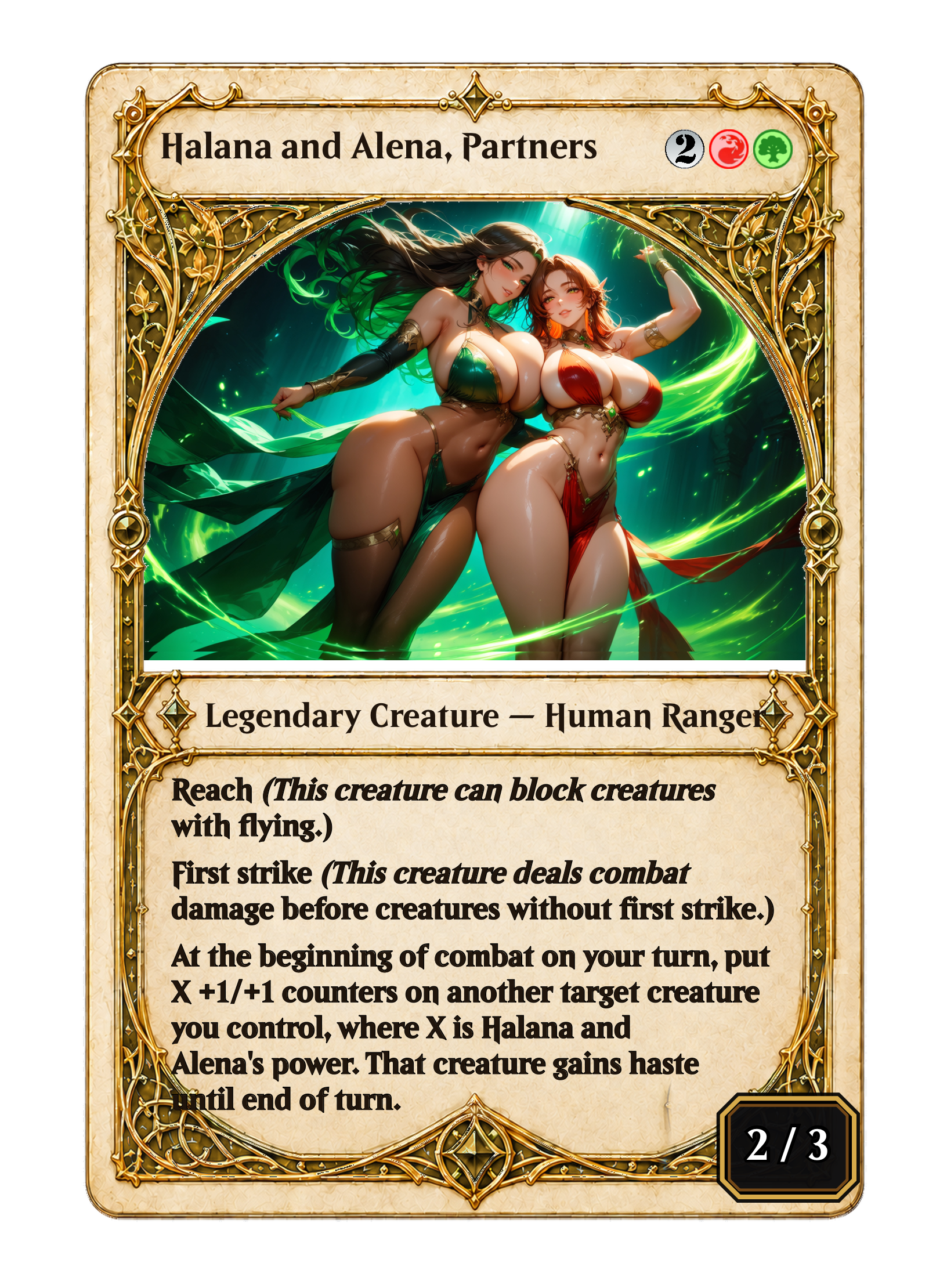 Halana and Alena, Partners-front-763.png
