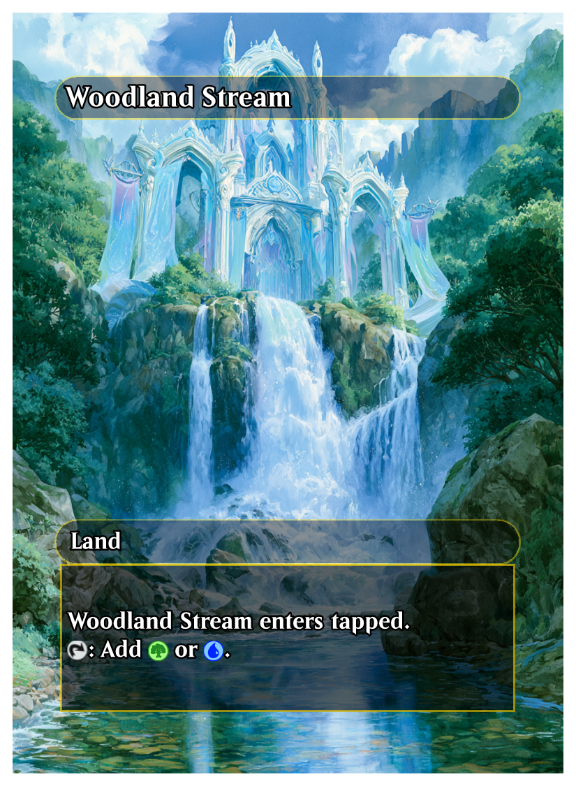 098 - Woodland Stream.png