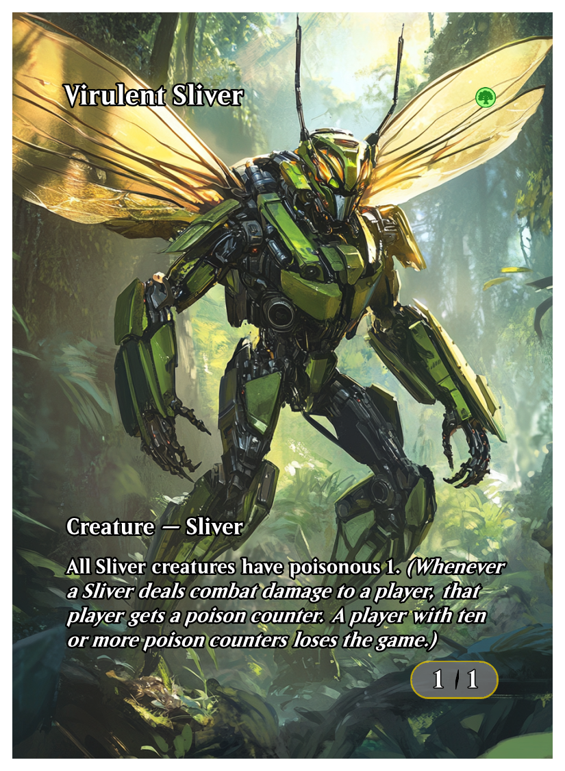 095 - Virulent Sliver.png