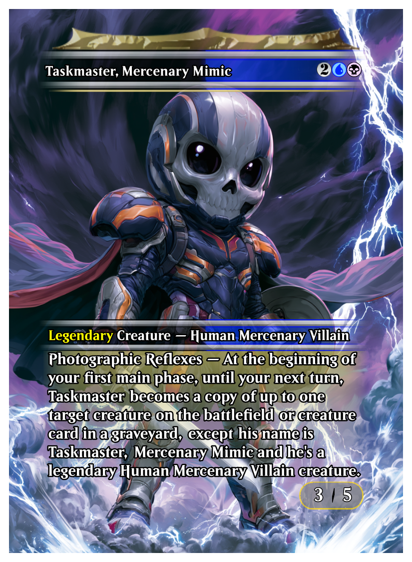 086 - Taskmaster Mercenary Mimic.png
