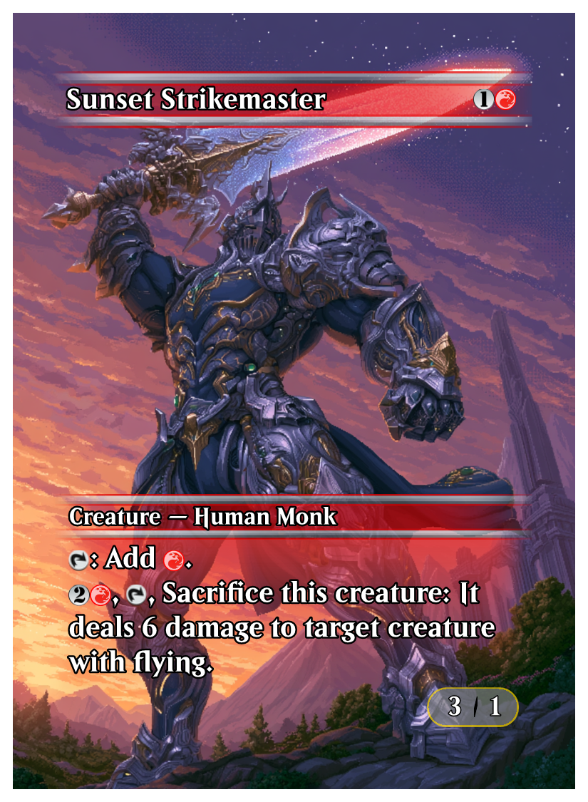 096 - Sunset Strikemaster.png