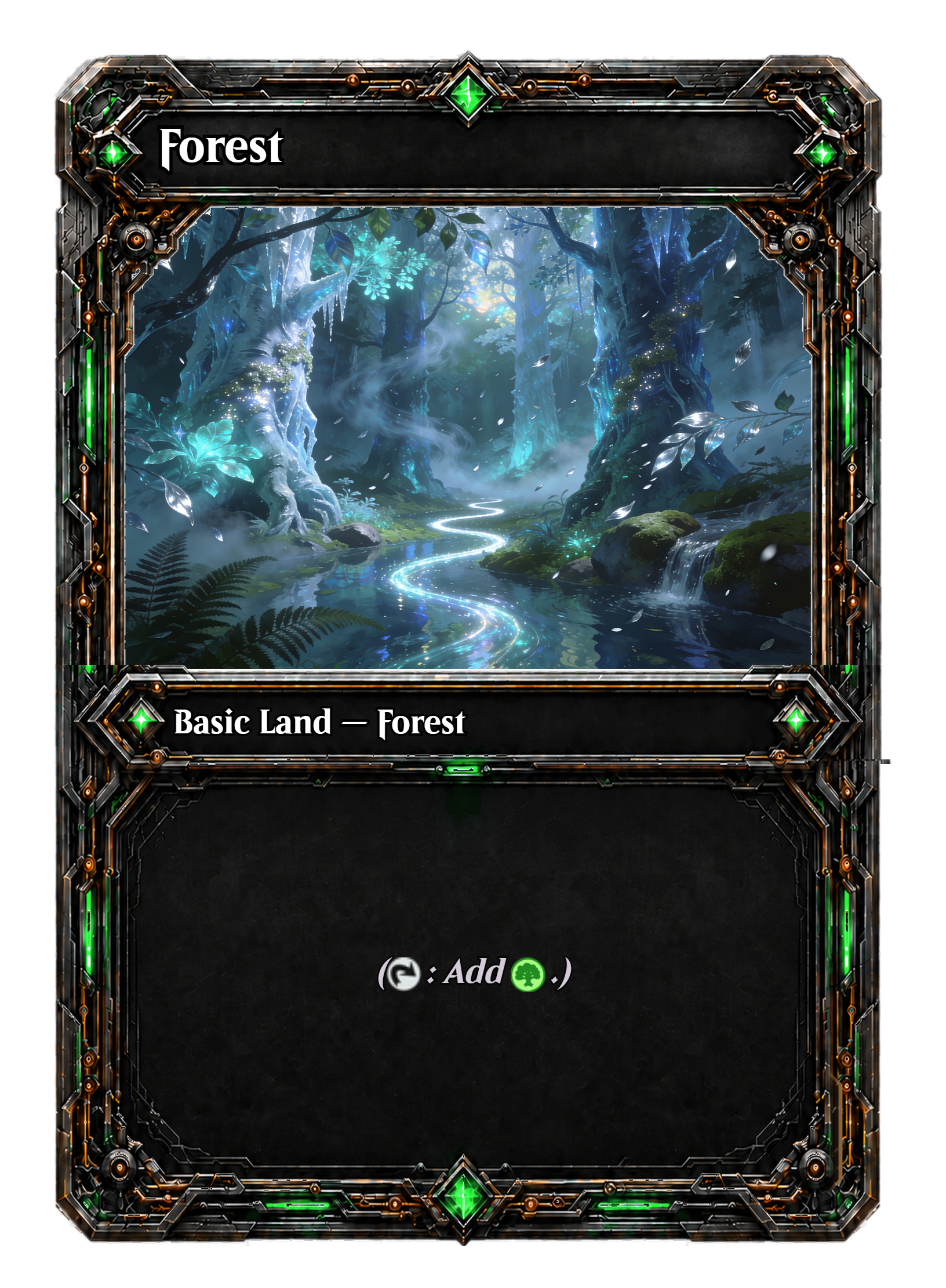 003426-Forest-front.png