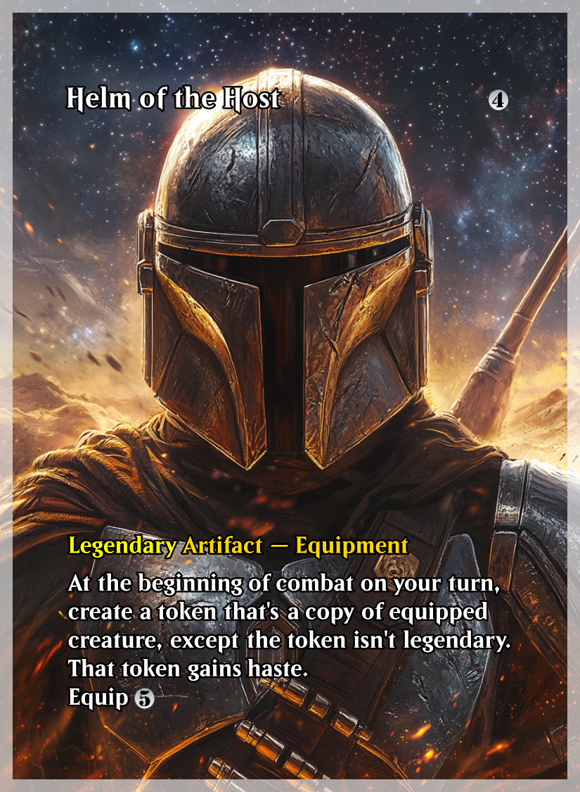 031 - Helm of the Host.png