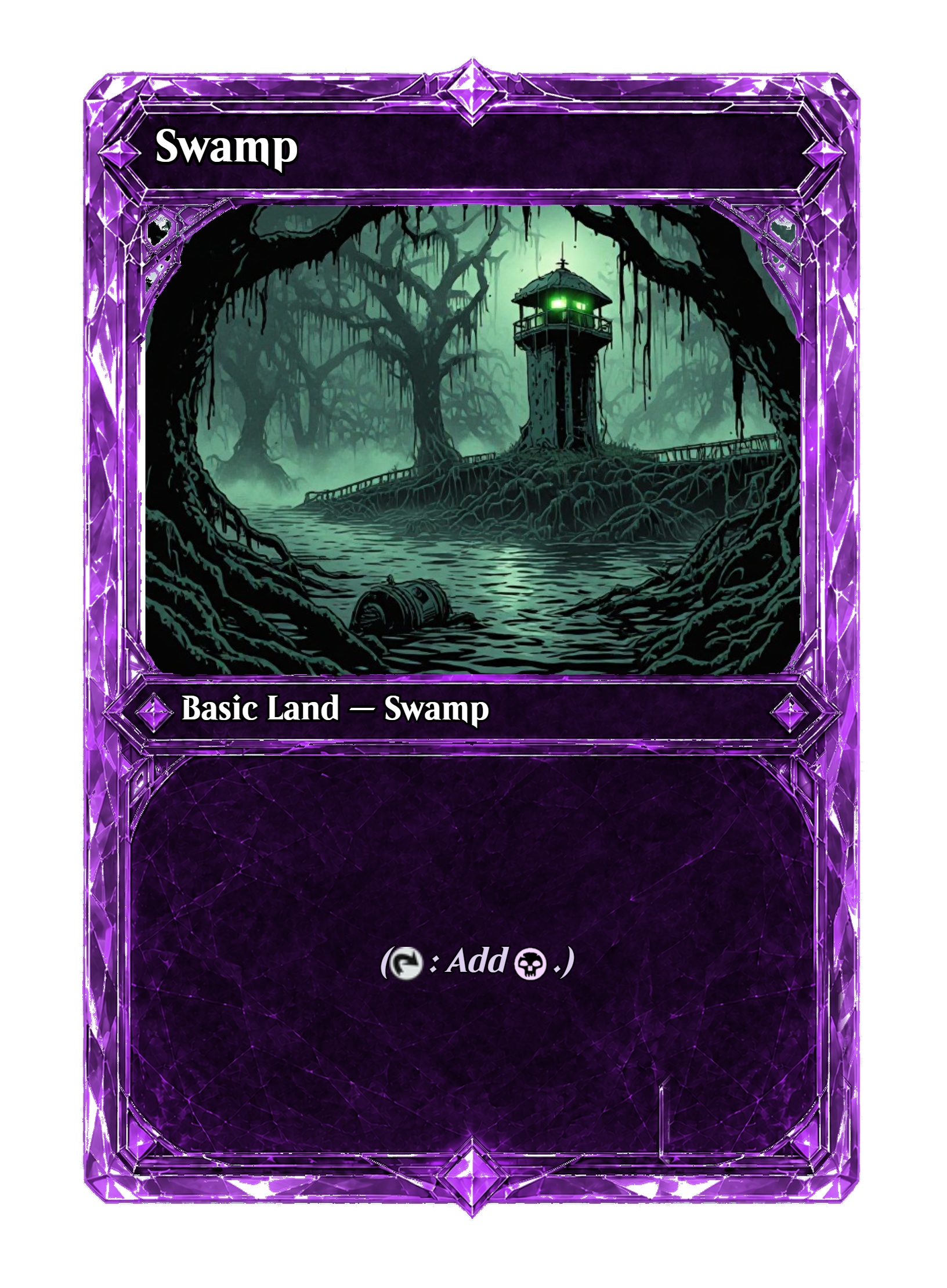 Swamp-front-1432.png