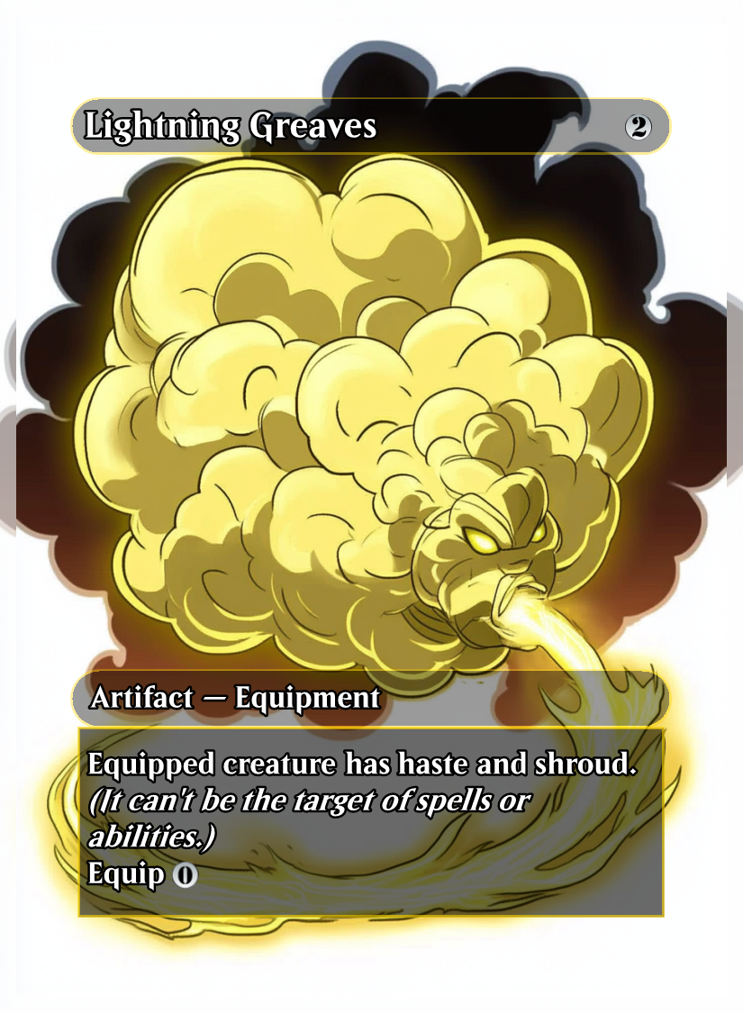 056 - Lightning Greaves.png