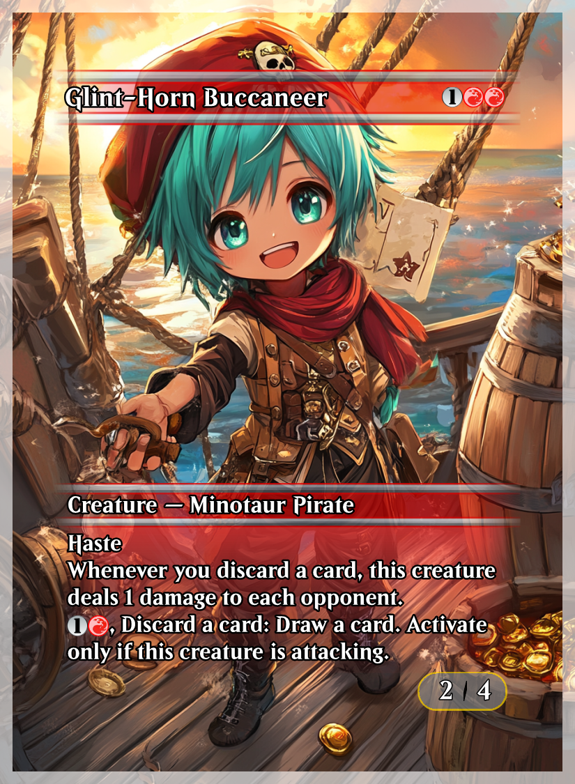 020 - Glint-Horn Buccaneer.png