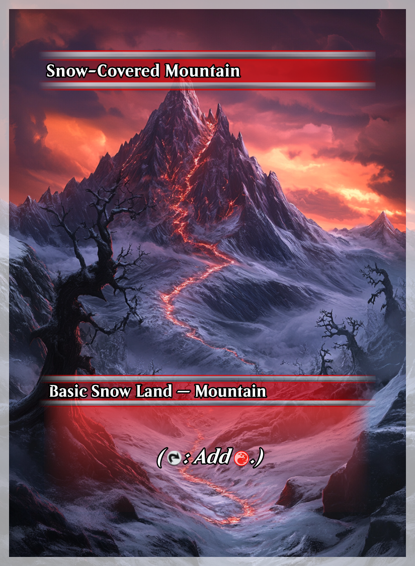 088 - Snow-Covered Mountain.png