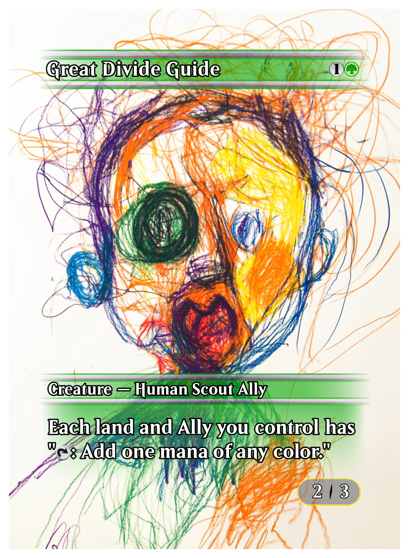 040 - Great Divide Guide.png