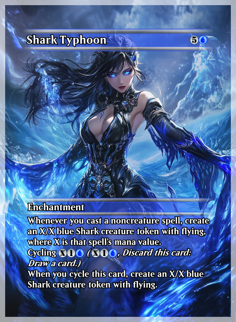 079 - Shark Typhoon.png
