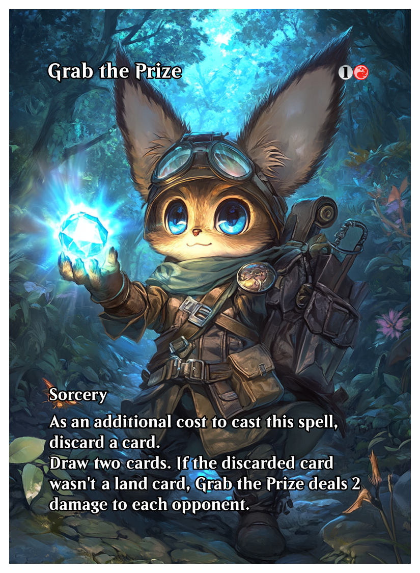 031 - Grab the Prize.png