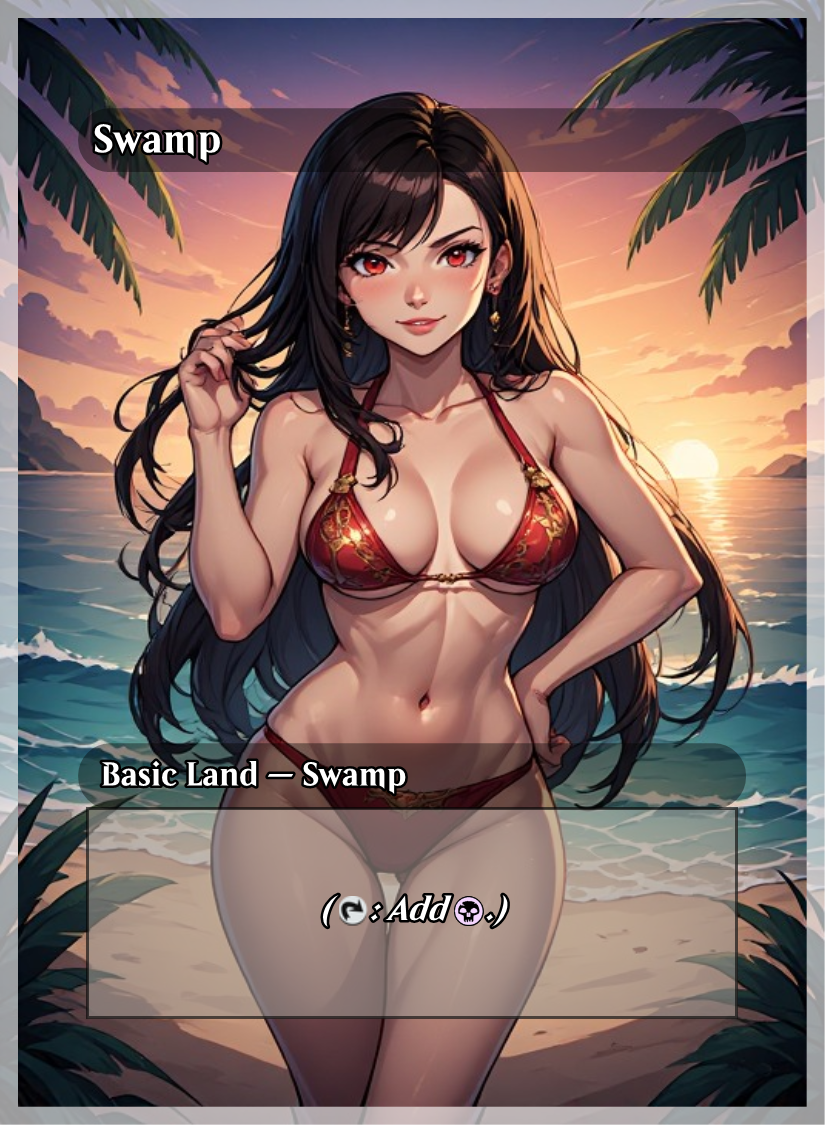 088 - Swamp.png