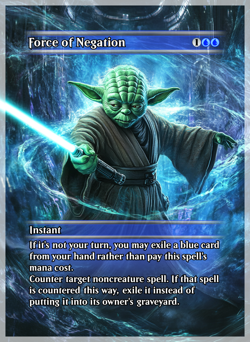 023 - Force of Negation.png